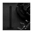 thumbnail image 4 of Gym Weight Pin Loading Rack Fitness Pulley Cable System Attachment Dumbbell Barbell Rack Holder for, 4 of 5