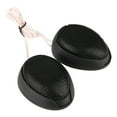 thumbnail image 4 of Haut-parleur Mini pour Voiture, Haut-Parleur Audio Autoadhésif pour Automobile avec Colle, 4 of 7