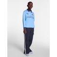 thumbnail image 2 of Weekend Academy Boys Cargo Track Pants, Sizes 4-18, 2 of 3