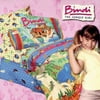 "Bindi's Tree House" Comforter