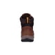 thumbnail image 5 of Bota Hombre industrial Trabajo Seguridad Workland 71007 Gbay cafe 25.5, 5 of 5