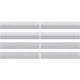 thumbnail image 1 of 240x Conector Automotriz 0462-209-16141 0460-215-16141 Conector Automotriz Arnés de Cableado Tamaño del Enchufe 16, 1 of 5