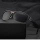thumbnail image 1 of Gafas de sol deportivas de moda para hombre, gafas de sol polarizadas cuadradas personalizadas, gafas de sol para conducir, 1 of 5
