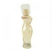 J LO LOVE & GLAMOUR 2.5 EDP SP FOR WOMEN
