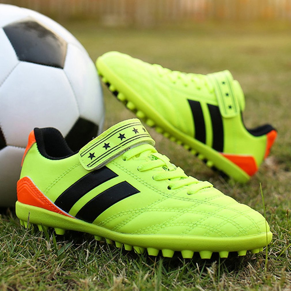 soccer shoes clearance