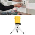 thumbnail image 3 of ,  Line   With Tripod Protable Multifunctional    Features Vertical And Horizontal Water Columns And Led Indicators For Home Use, 3 of 8