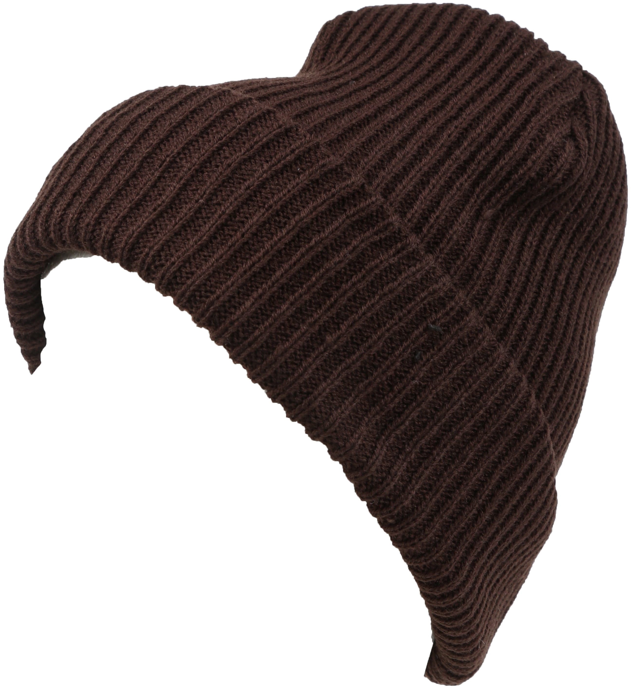 7858 Acrylic Crochet Beret Hat Warm Winter French Style Jdf1294 WITHMOONS Acrylic Crochet Beret Hat Warm Winter French Style  main image 2