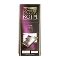 thumbnail image 5 of Moser Roth German Dark Chocolate Bars (85%, pack of 2), 5 of 5