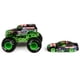 thumbnail image 4 of Toy Monster Jam a escala 1:64, 2 unidades, serie 5, para niños, 4 of 8