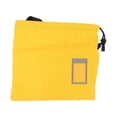 thumbnail image 2 of Outdoor Climbing Rope Storage Bag Multifunctional Waterproof Rope Storage Backpack Rock Climbing Gear Equipment, 2 of 8
