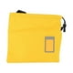 thumbnail image 2 of Bolsa De Almacenamiento De Cuerda, Mochila Anfibia De Cuerda De Escalada, Diseño De Cordón ElásTico, Bolsa De Almacenamiento PARA CUERDA DE ESCALADA AL AIRE, 2 of 7