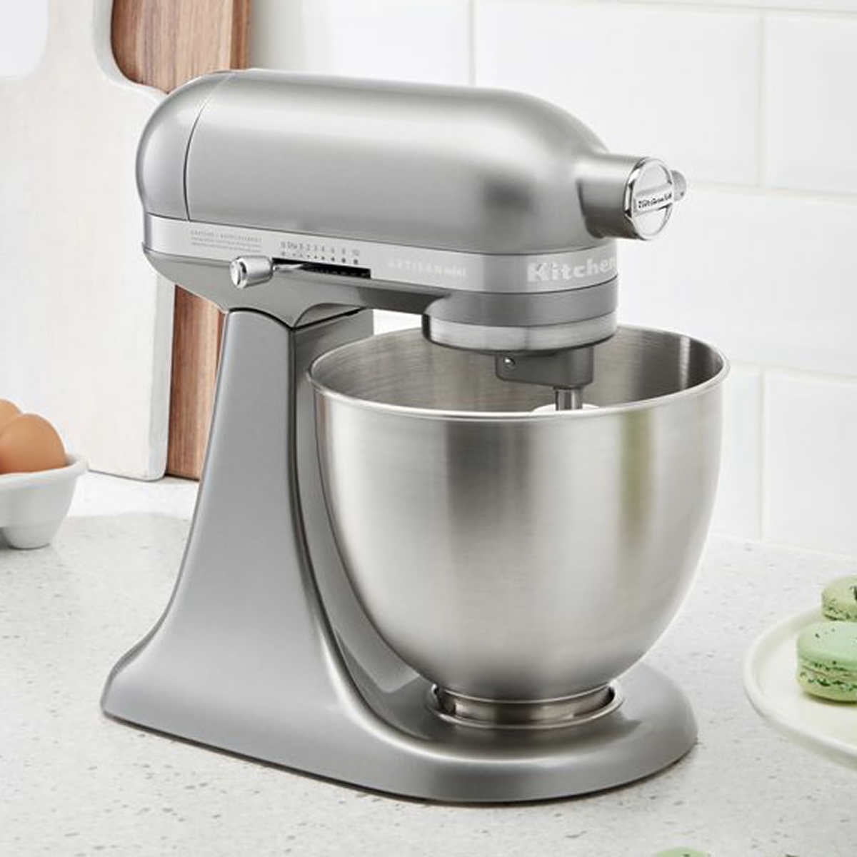 kitchenaid artisan mini mixer kitchenaid artisan mini mixer