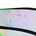 thumbnail image 3 of Dalazy for Golf Bag Rain Cover Waterproof Hood Protection Rain Cape Cart Bags Raincoat, 3 of 6