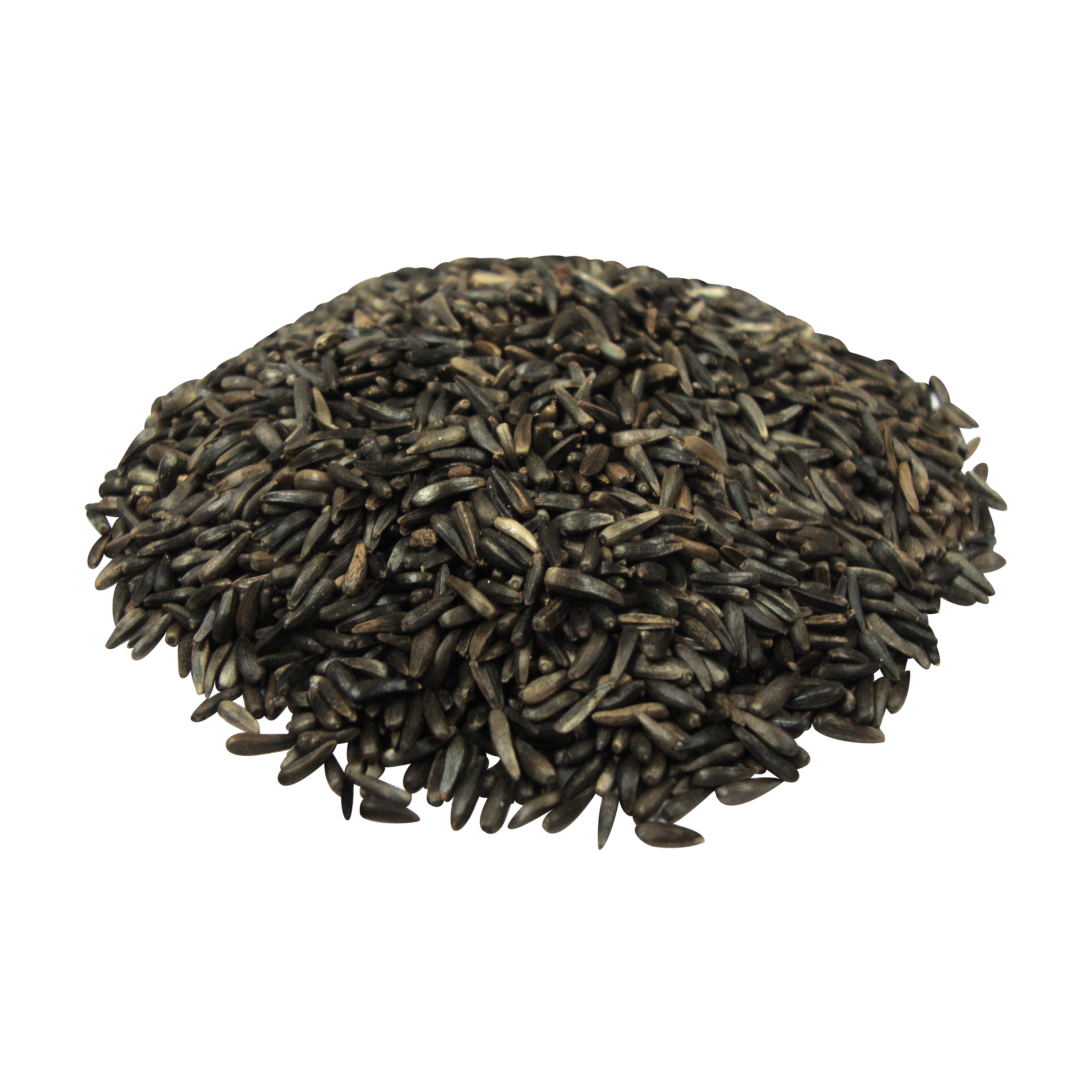 Song Blend Nyjer (Thistle Seed), 5 lb.