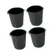 thumbnail image 5 of 4 Bolsas Reutilizables para Hojas de Jardín, Bolsas para Desechos de Jardín para Herramientas Auxiliares de Piscina, 5 of 9