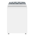 thumbnail image 1 of Lavadora Whirpool Automàtica 20 Kg Blanca, 1 of 4