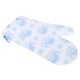 thumbnail image 1 of Guantes para horno resistentes al calor, guantes para hornear, resistentes al calor, guantes para horno microondas, guantes para agarraderas, rendimiento de alta gama, 1 of 8
