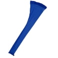 thumbnail image 1 of Elastic Adjustable Polyester Hair Cap - Comfortable & Stylish for Dreadlocks & Daily Wear, 1 of 9