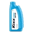 thumbnail image 1 of Aceite 100% Sintético Kixx Hybrid 0w-20, 1l, 1 of 5