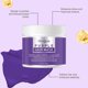 thumbnail image 3 of 1-6pcs HOEGOA Purple Hair Mask 120g Deep Conditioner and Toner Deep Nourishing Hydrating Treatment f, 3 of 5