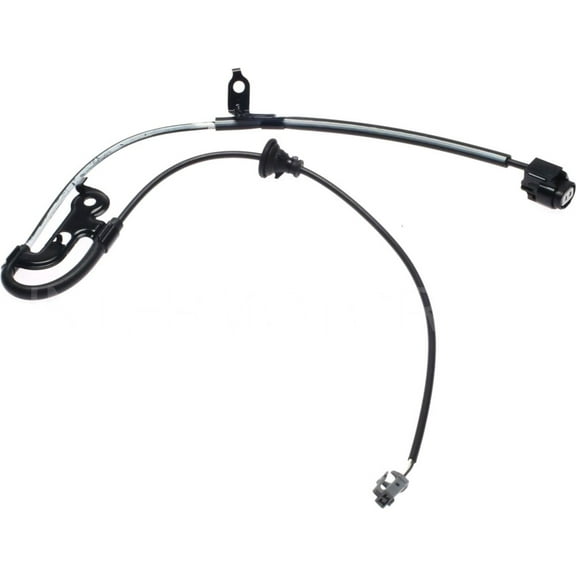 Standard ALH28 Speed Sensor Harness
