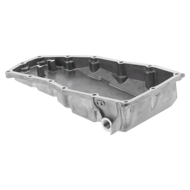 Engine Oil Pan Oil Sump Pan Oil Pan For Engine Oil Pan Replacement