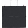 thumbnail image 3 of Car Back Bench Protector for Pets x, 3 of 9