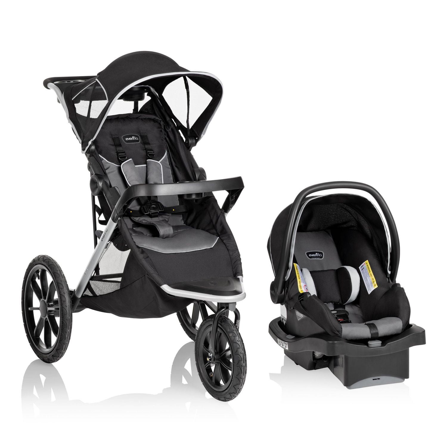 uppababy vista infant car seat adapter UPPAbaby MINU Infant Car Seat Adapter For Maxi-Cosi/Nuna/Cybex – Kidsland