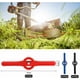 thumbnail image 2 of Apuakthei Juego de Cuchillas para Desbrozadora de 24 Piezas, Cuchillas de Repuesto de plástico, Cuchillas para desbrozadora, Accesorios de jardín para cortadoras de césped inalámbricas, 2 of 5