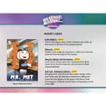 thumbnail image 5 of 2023 Big League Baseball 2-Pack by Topps® (Factory Sealed), 5 of 7