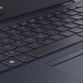 thumbnail image 2 of Asus ExpertBook 14" Full HD Laptop, Intel Core i7 i7-10510U, 16GB RAM, 512GB SSD, Windows 10 Pro, Star Black, P2451FA-C73P-CA, 2 of 13
