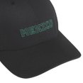 thumbnail image 3 of Gorra de Béisbol adidas Ultimate Ajustable con Correa de Algodón, 3 of 7