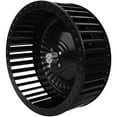 thumbnail image 1 of FUTUREORYY Roue de Vent pour Hotte 1Ensemble pour Circulation d'Air, 1 of 4
