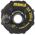 thumbnail image 3 of MAHLE Engine Oil Filter, 3 of 3
