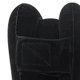thumbnail image 5 of Entrenador de brazo recto de golf: corrección de postura para principiantes negro, 5 of 8
