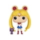 thumbnail image 1 of POP Animation: Sailor Moon - Sailor Moon and Luna Vinyl Figure, 1 of 1