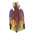 thumbnail image 4 of Juguete Animal Del Coche Que Tira Hacia Atrás, Juguete Del Coche Del Dinosaurio De Cuatro Ruedas Para El Juguete Del Vehículo De Los Niños De Los Niños, 4 of 7