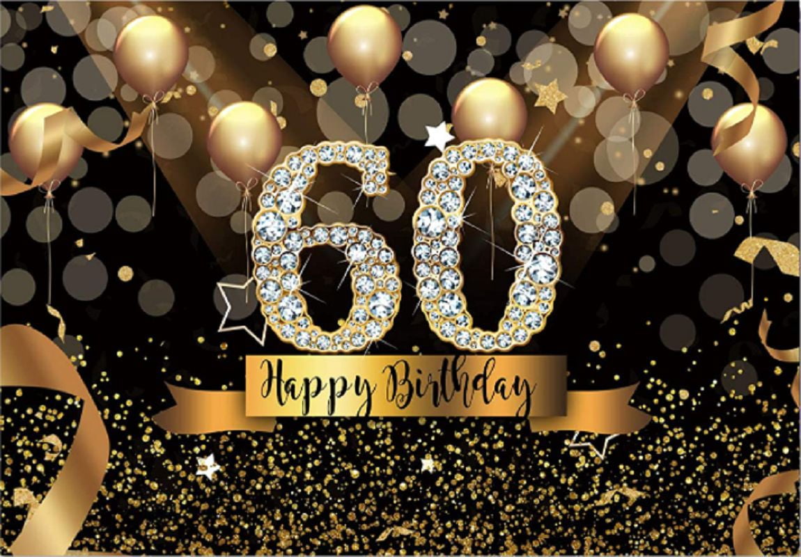 VIDMOT 50er Jahre Hintergrund 3x2,1m – Route 66 Tankstelle, Vintage Auto Für Fotografie & Party