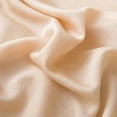 thumbnail image 5 of Mulberrys Silk Panties for Women Silks Underwear Bikinis Panties Real Organic Silk Brief Undies Low Waist Underwears, 5 of 9