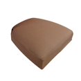 thumbnail image 4 of Relación con la silla de oficina, página de inicio para la silla oscilante de oficina, silla oscilante café2, 4 of 5