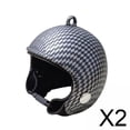 thumbnail image 1 of Cascos de pollo,Casco de pollo Casco para mascotas Casco de loro,Sombrero duro para mascotas pequeñas Sombrero de codorniz de pájaro Sombrero ,Accesorio de disfraces duros pequeños para, 1 of 8