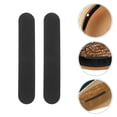 thumbnail image 4 of 50pcs Chapeau Taille Réducteur Inserts Chapeau Adhésif Taille Réducteurs Chapeau Taille Ruban Réducteur, 4 of 7