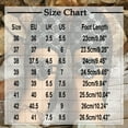 thumbnail image 3 of Womens Summer Dresses Flat Loafers Soft Sole Stitched Low Top Slip on Work, 3 of 9