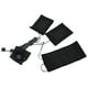 thumbnail image 4 of Almohadilla térmica con chaleco USB, almohadillas térmicas eléctricas USB, almohadilla térmica eléctrica, almohadillas térmicas eléctricas USB de alta capacidad, 4 of 14
