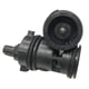 thumbnail image 4 of Car Vapor Canister Purge Solenoid Control Valve for Honda Accord CR, 4 of 5