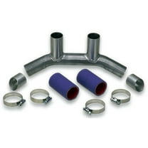 Moroso Valve Cover Breather Kit