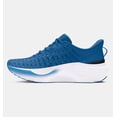 thumbnail image 2 of Tenis Under Armour Infinite Elite Hovr 27 mx, 2 of 5