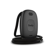 Lively Mobile2 All-in-One Medical Alert Device