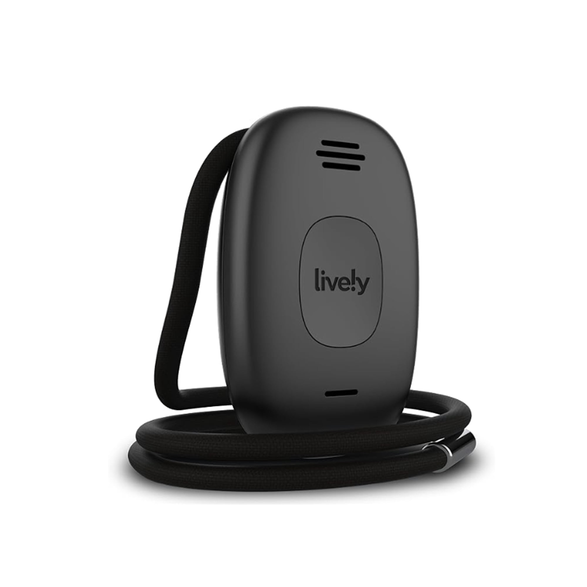 Lively Mobile2 All-in-One Medical Alert Device