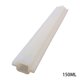 thumbnail image 2 of Plaster Casting Resin Mold for Creative Square Making Chocolate Fudge Soap Great Gift for Handmade Craft Lover Easy to U, 2 of 4